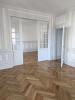 Louer Appartement 139 m2 Colmar