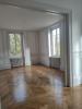 Louer Appartement Colmar 1560 euros