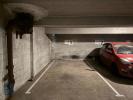 Annonce Location Parking Strasbourg