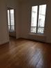 Apartment PARIS-7EME-ARRONDISSEMENT 