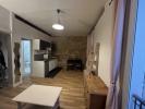 Annonce Location Appartement Paris-17eme-arrondissement