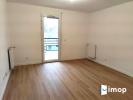 Vente Appartement Noisiel  77186 2 pieces 38 m2