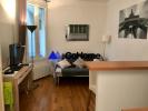 Location Appartement Levallois-perret 92