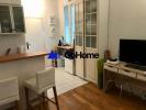 Louer Appartement Levallois-perret 950 euros