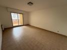 Annonce Location 3 pi�ces Appartement Nice