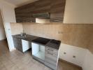 Louer Appartement 60 m2 Nice