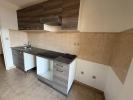 Louer Appartement Nice 1060 euros