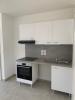 Louer Appartement 39 m2 Saint-genis-pouilly