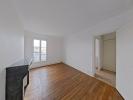 Louer Appartement Paris-18eme-arrondissement 1543 euros