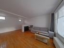 Annonce Location Appartement Paris-17eme-arrondissement