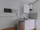Louer Appartement Paris-15eme-arrondissement Paris