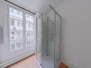 Louer Appartement Paris-15eme-arrondissement 415 euros
