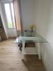 Louer Appartement Bordeaux Gironde