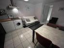 Louer Appartement Laverune Herault