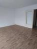 Location Appartement Arcis-sur-aube 10