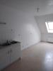 Annonce Location 4 pi�ces Appartement Arcis-sur-aube