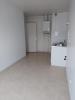 Louer Appartement 103 m2 Arcis-sur-aube