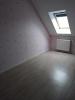 Louer Appartement Arcis-sur-aube 700 euros