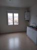 Louer Appartement 94 m2 Arcis-sur-aube