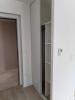 Louer Appartement 66 m2 Melun