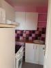 Louer Appartement Nancy Meurthe et moselle