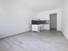 Annonce Vente 2 pièces Appartement Bordeaux