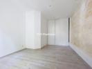 Acheter Appartement Bordeaux 174900 euros