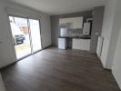 Location Appartement Sautron 44