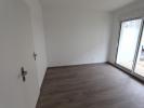Louer Appartement 40 m2 Sautron