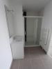 Louer Appartement Sautron 569 euros