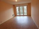 Location Appartement Nantes 44