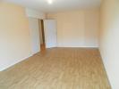 Annonce Location 3 pi�ces Appartement Nantes