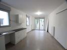 Apartment SAINT-HERBLAIN 