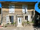 Annonce Vente 6 pi�ces Maison Donzere