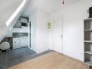 Annonce Vente Appartement Paris-17eme-arrondissement