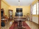 Acheter Maison Saint-didier 320000 euros