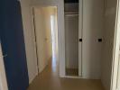 Annonce Location 3 pi�ces Appartement Metz
