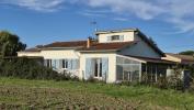Vente Maison Buzet-sur-tarn  31660 7 pieces 146 m2