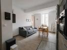 Annonce Vente 3 pi�ces Appartement 