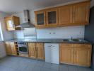 Annonce Vente 3 pi�ces Appartement 