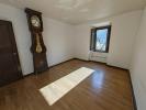 Acheter Maison  143500 euros