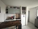 Annonce Vente 2 pi�ces Appartement 