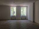 Annonce Vente 3 pi�ces Appartement 