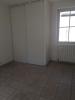 Acheter Appartement  Gard
