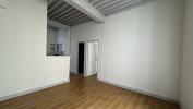 Annonce Vente 2 pi�ces Appartement 