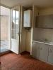 Acheter Appartement  600 euros