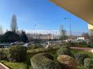 Acheter Appartement Reims Marne