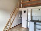 Vente Appartement Illkirch-graffenstaden 67400 25 m2