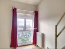 Annonce Vente Appartement Illkirch-graffenstaden