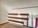 Acheter Appartement Illkirch-graffenstaden 97200 euros